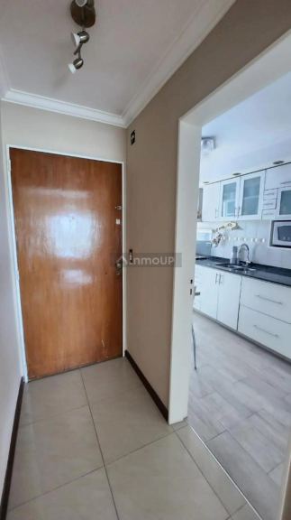 Departamento en Venta en Lomas de Zamora, G.B.A. Zona Sur