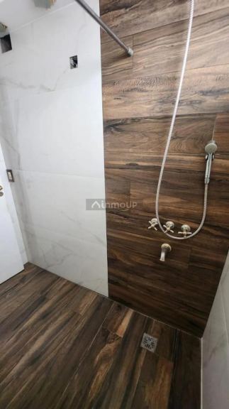 Departamento en Venta en Lomas de Zamora, G.B.A. Zona Sur