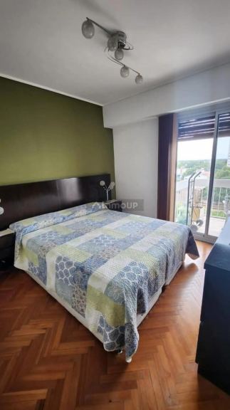 Departamento en Venta en Lomas de Zamora, G.B.A. Zona Sur