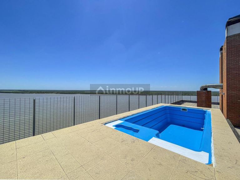 Departamento en Venta en Rosario, Santa Fe