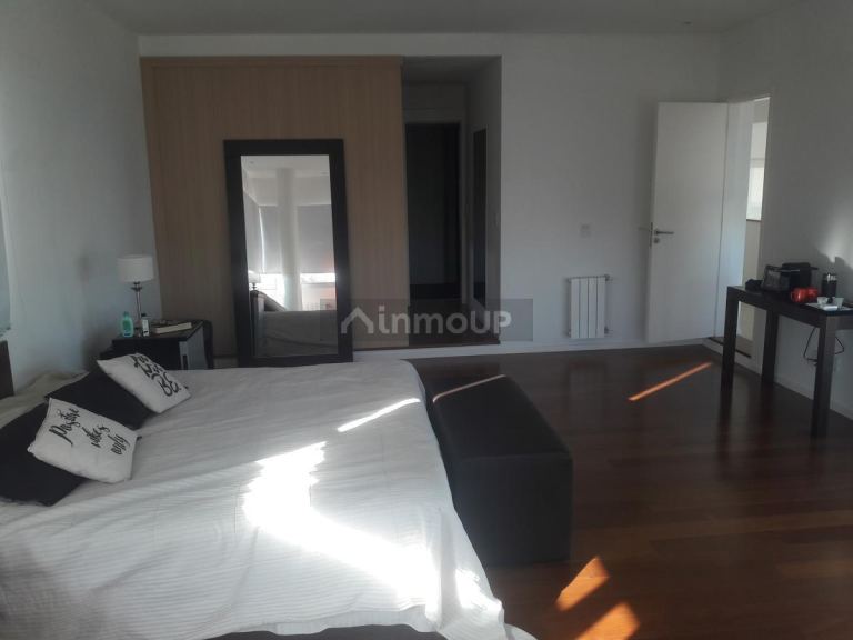 Casa en Venta en Funes, Santa Fe - USD 650.000 | Inmoup - 15