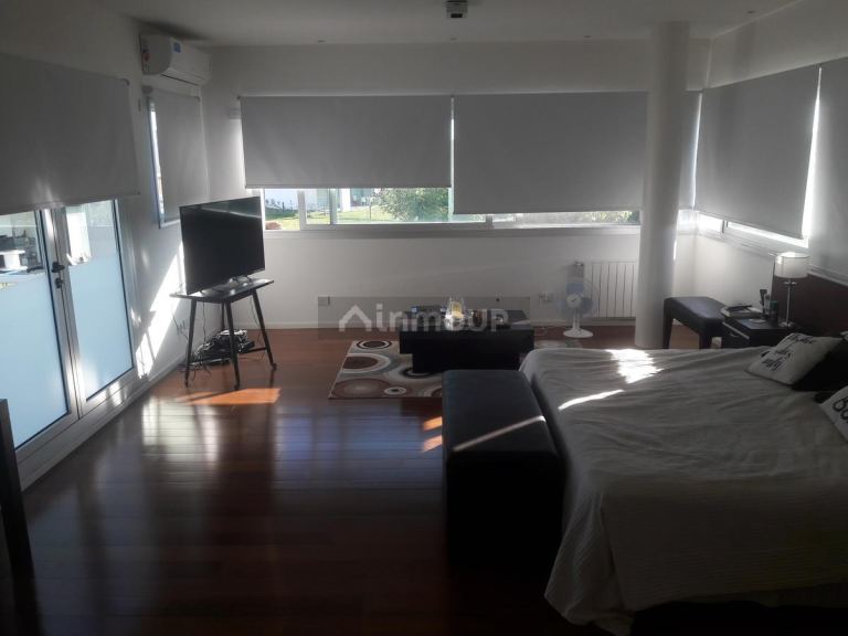 Casa en Venta en Funes, Santa Fe - USD 650.000 | Inmoup - 18