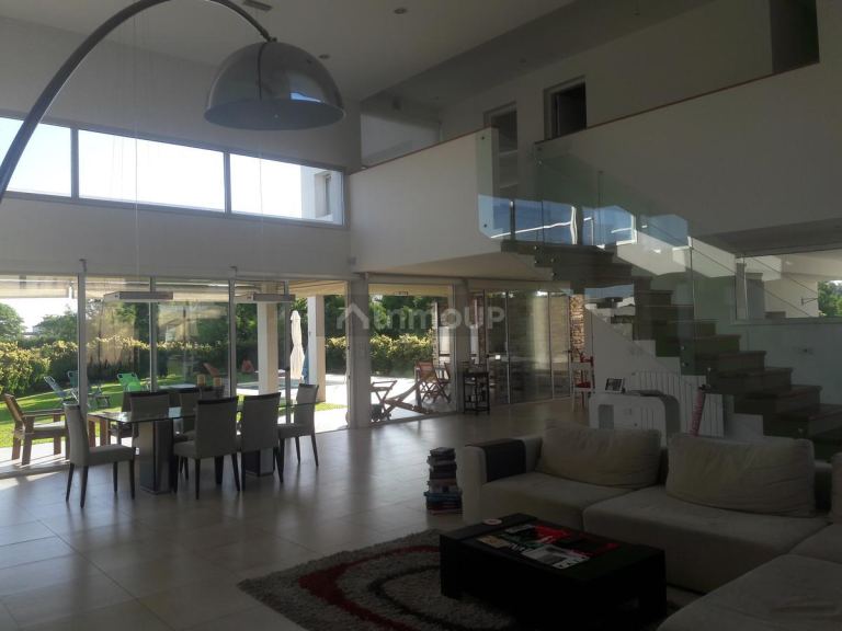 Casa en Venta en Funes, Santa Fe - USD 650.000 | Inmoup - 7