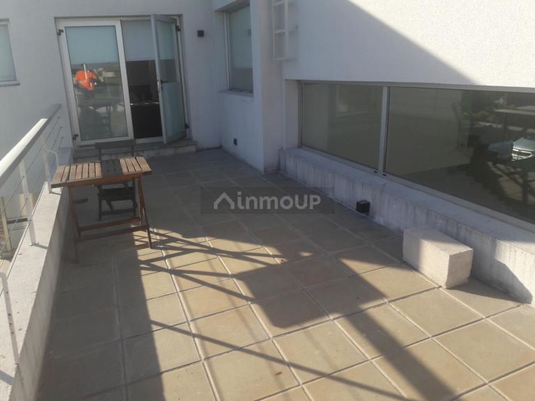 Casa en Venta en Funes, Santa Fe - USD 650.000 | Inmoup - 5