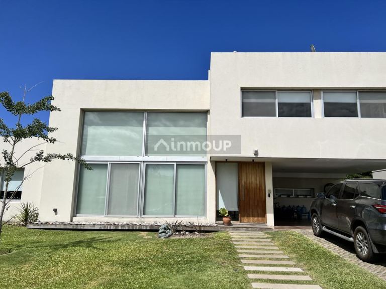 Casa en Venta en Funes, Santa Fe - USD 650.000 | Inmoup - 21