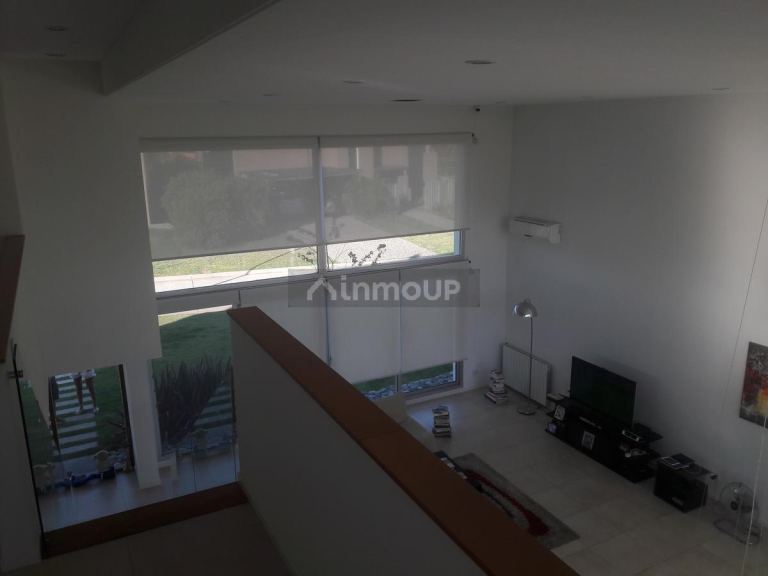 Casa en Venta en Funes, Santa Fe - USD 650.000 | Inmoup - 20