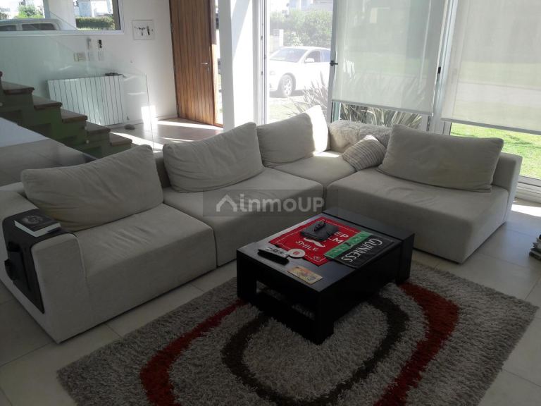 Casa en Venta en Funes, Santa Fe - USD 650.000 | Inmoup - 13