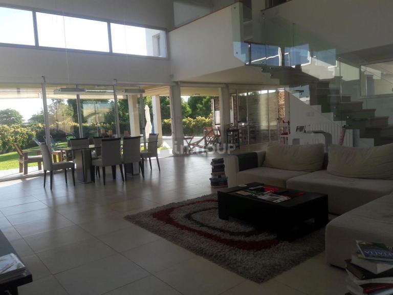 Casa en Venta en Funes, Santa Fe - USD 650.000 | Inmoup - 8