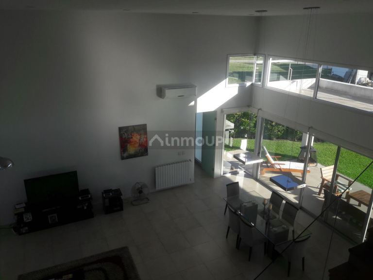 Casa en Venta en Funes, Santa Fe - USD 650.000 | Inmoup - 6