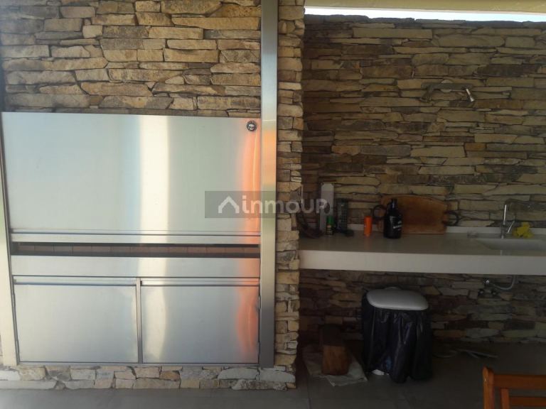 Casa en Venta en Funes, Santa Fe - USD 650.000 | Inmoup - 11