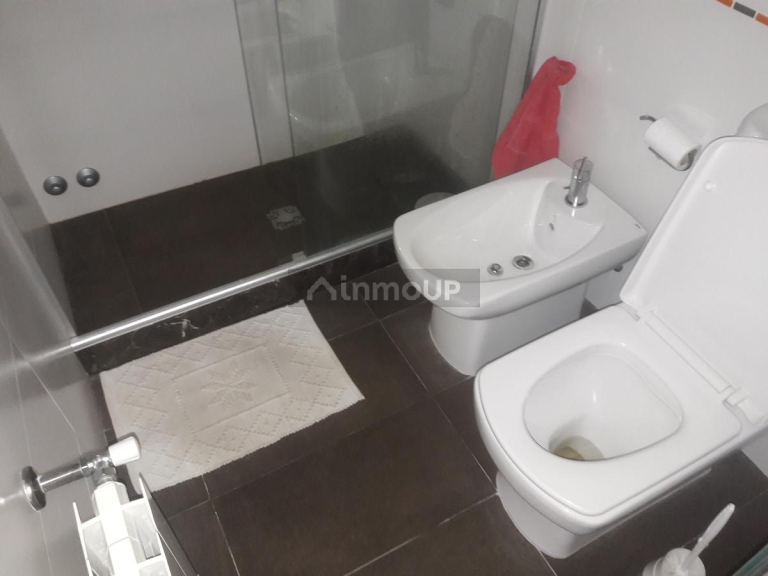 Casa en Venta en Funes, Santa Fe - USD 650.000 | Inmoup - 16