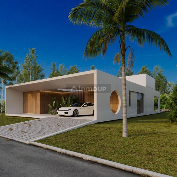 Casa en Venta en Funes, Santa Fe - USD 530.000 | Inmoup - 22