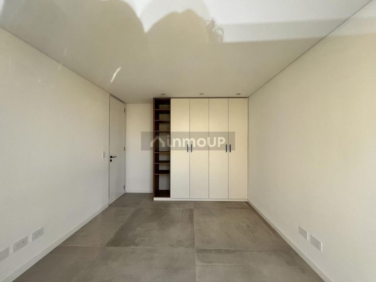 Casa en Venta en Funes, Santa Fe - USD 530.000 | Inmoup - 11