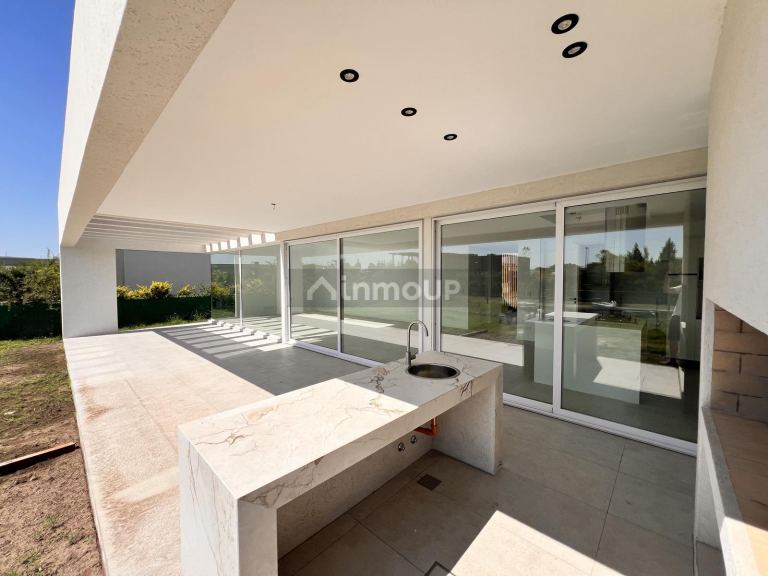 Casa en Venta en Funes, Santa Fe - USD 530.000 | Inmoup - 9