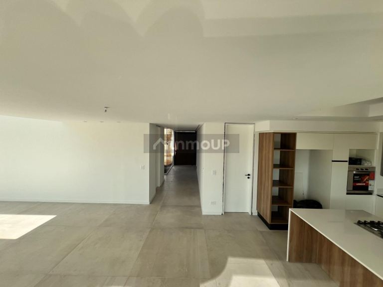 Casa en Venta en Funes, Santa Fe - USD 530.000 | Inmoup - 7