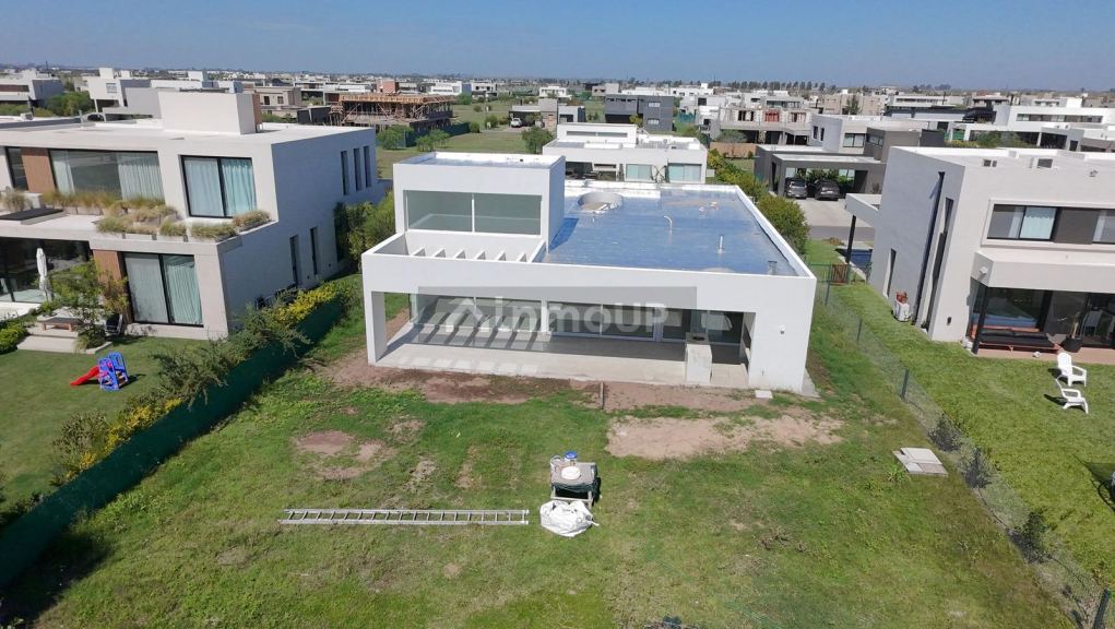 Casa en Venta en Funes, Santa Fe - USD 530.000 | Inmoup - 13