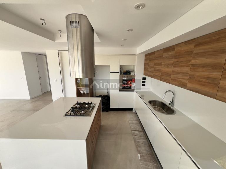 Casa en Venta en Funes, Santa Fe - USD 530.000 | Inmoup - 6
