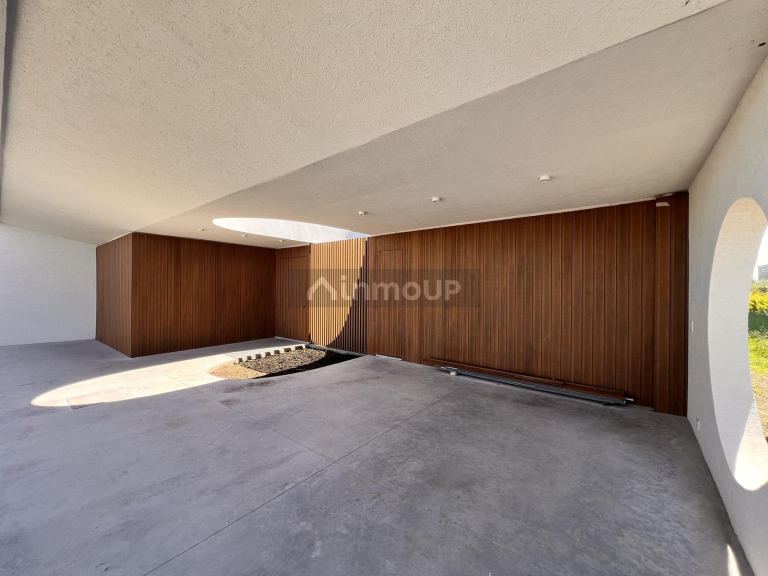 Casa en Venta en Funes, Santa Fe - USD 530.000 | Inmoup - 10