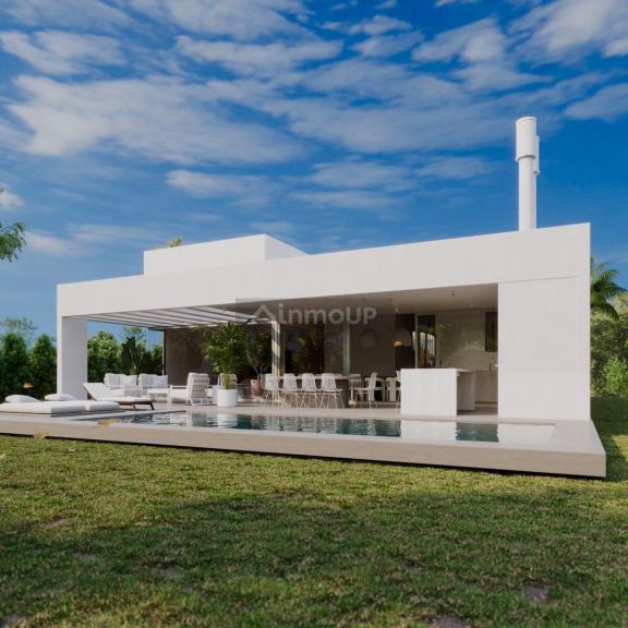 Casa en Venta en Funes, Santa Fe - USD 530.000 | Inmoup - 20