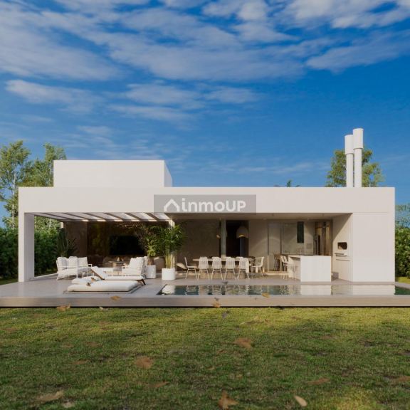 Casa en Venta en Funes, Santa Fe - USD 530.000 | Inmoup - 15