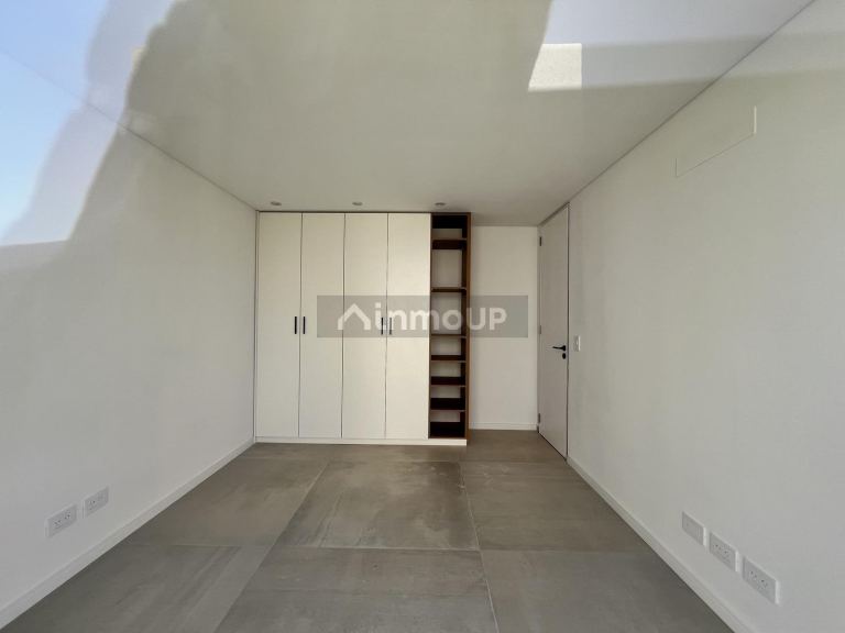 Casa en Venta en Funes, Santa Fe - USD 530.000 | Inmoup - 12