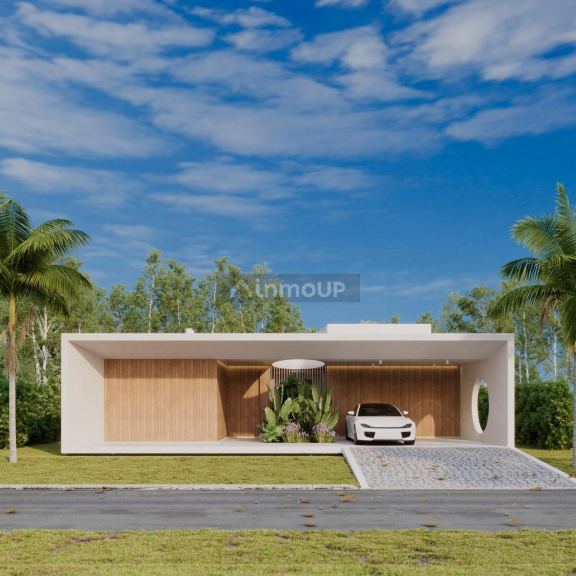 Casa en Venta en Funes, Santa Fe - USD 530.000 | Inmoup - 19