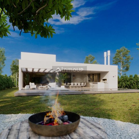 Casa en Venta en Funes, Santa Fe - USD 530.000 | Inmoup - 21