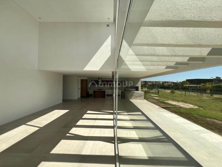 Casa en Venta en Funes, Santa Fe - USD 530.000 | Inmoup - 8