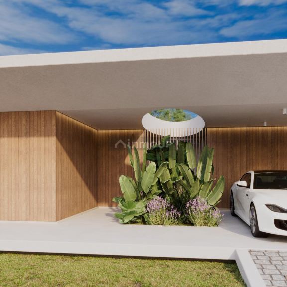 Casa en Venta en Funes, Santa Fe - USD 530.000 | Inmoup - 14