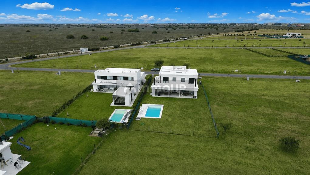 Casa en Venta en Funes, Santa Fe - USD 770.000 | Inmoup - 6