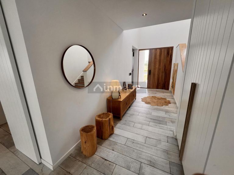 Casa en Venta en Funes, Santa Fe - USD 770.000 | Inmoup - 34