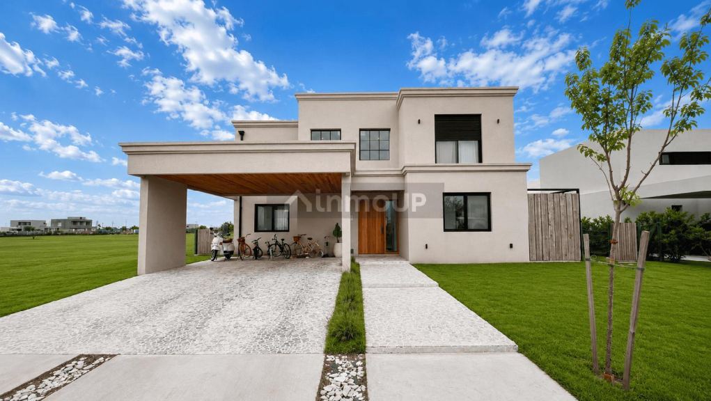 Casa en Venta en Funes, Santa Fe - USD 770.000 | Inmoup - 13
