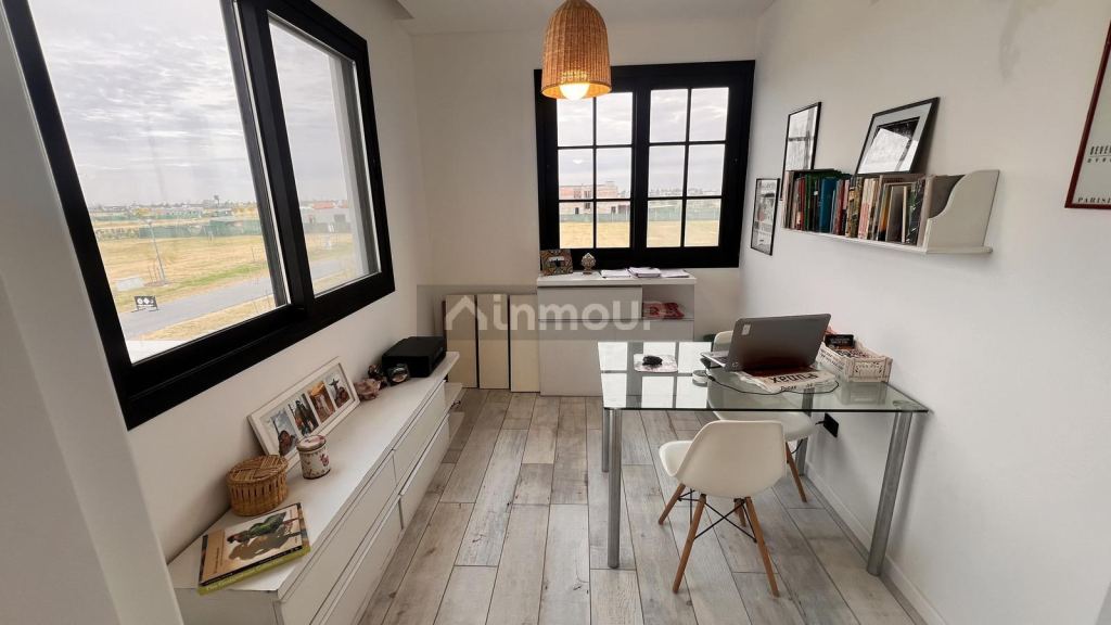 Casa en Venta en Funes, Santa Fe - USD 770.000 | Inmoup - 47
