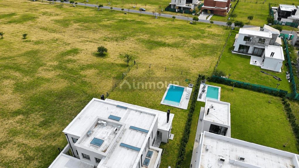 Casa en Venta en Funes, Santa Fe - USD 770.000 | Inmoup - 5
