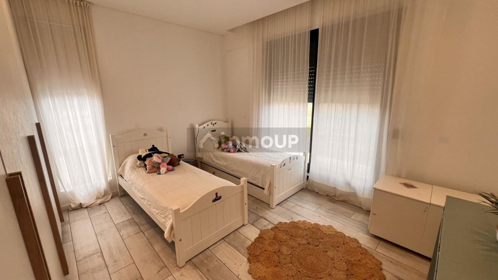 Casa en Venta en Funes, Santa Fe - USD 770.000 | Inmoup - 50