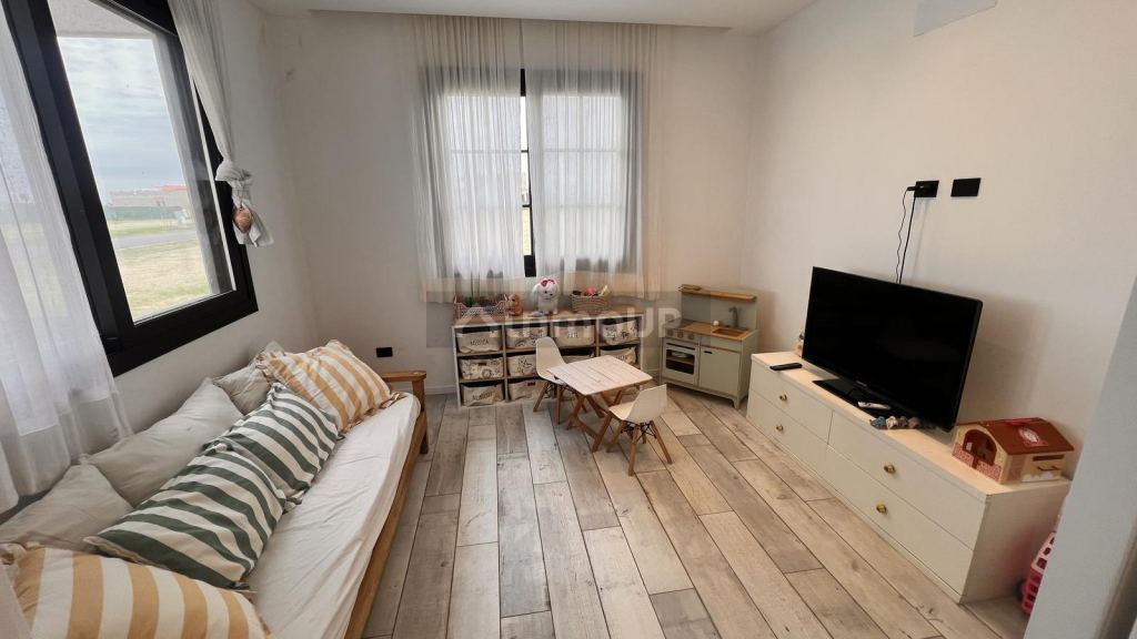 Casa en Venta en Funes, Santa Fe - USD 770.000 | Inmoup - 45
