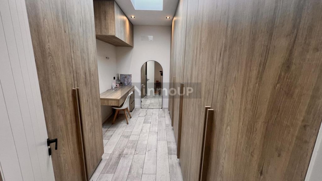 Casa en Venta en Funes, Santa Fe - USD 770.000 | Inmoup - 49
