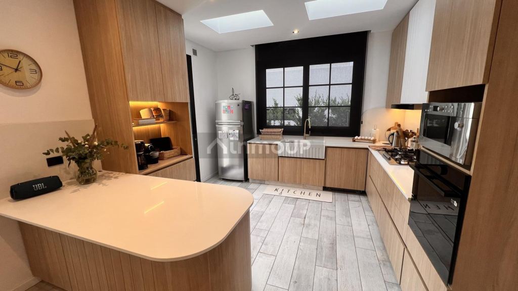 Casa en Venta en Funes, Santa Fe - USD 770.000 | Inmoup - 39