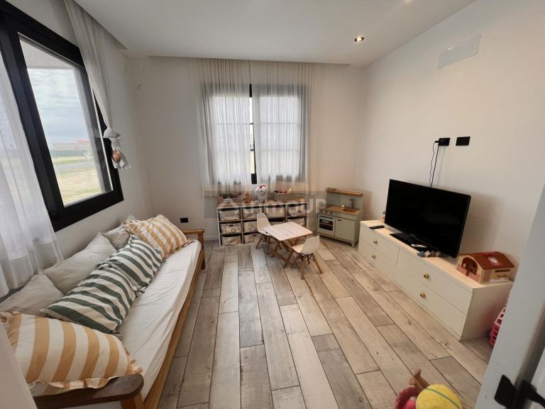Casa en Venta en Funes, Santa Fe - USD 770.000 | Inmoup - 23