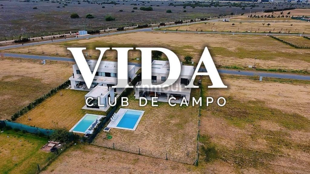 Casa en Venta en Funes, Santa Fe - USD 770.000 | Inmoup - 10