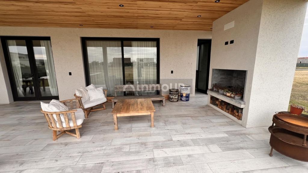 Casa en Venta en Funes, Santa Fe - USD 770.000 | Inmoup - 55