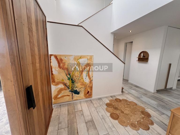 Casa en Venta en Funes, Santa Fe - USD 770.000 | Inmoup - 22
