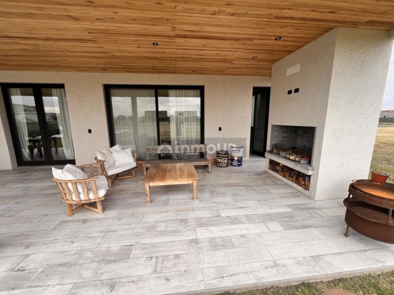 Casa en Venta en Funes, Santa Fe - USD 770.000 | Inmoup - 33