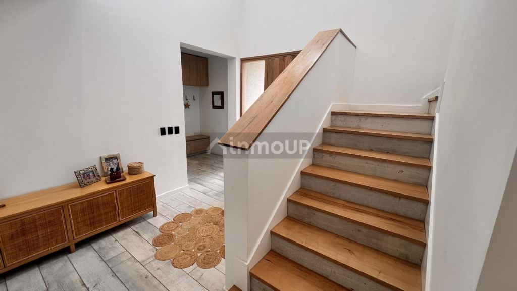 Casa en Venta en Funes, Santa Fe - USD 770.000 | Inmoup - 46