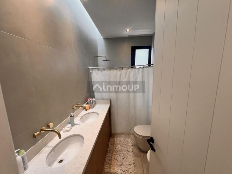 Casa en Venta en Funes, Santa Fe - USD 770.000 | Inmoup - 31
