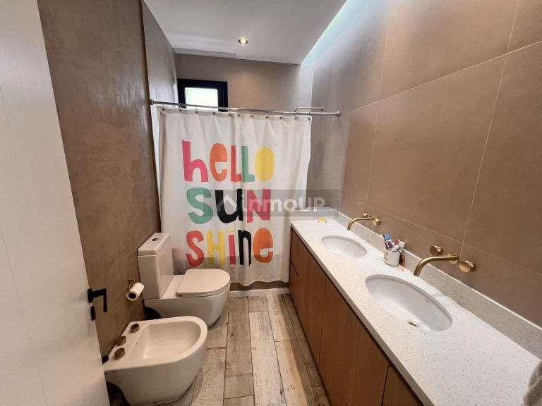 Casa en Venta en Funes, Santa Fe - USD 770.000 | Inmoup - 29