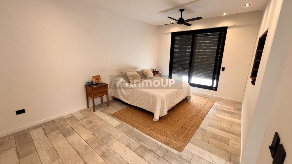 Casa en Venta en Funes, Santa Fe - USD 770.000 | Inmoup - 48