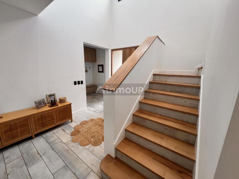 Casa en Venta en Funes, Santa Fe - USD 770.000 | Inmoup - 24