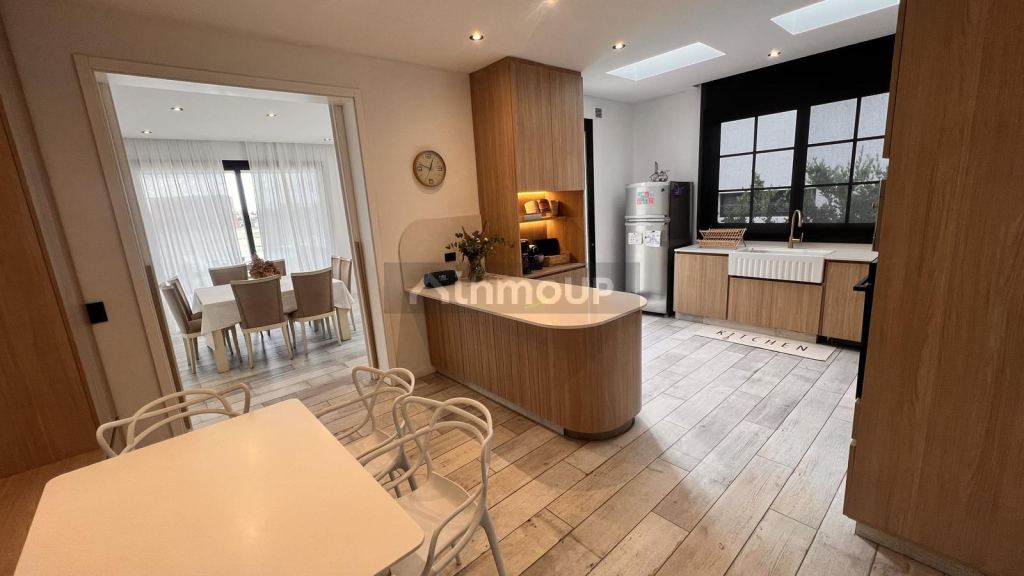 Casa en Venta en Funes, Santa Fe - USD 770.000 | Inmoup - 38