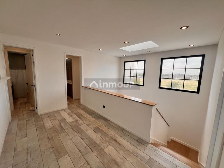 Casa en Venta en Funes, Santa Fe - USD 770.000 | Inmoup - 32